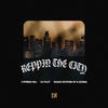 DJ Flict x Cypress Hill x Shavo - 'REPPIN THE CITY (LAFC)' [Ringtone for Android]