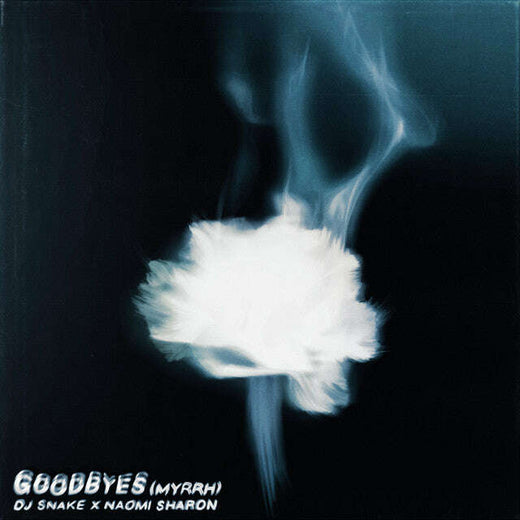 DJ Snake & Naomi Sharon - 'Goodbyes (Myrrh)' [Ringtone]