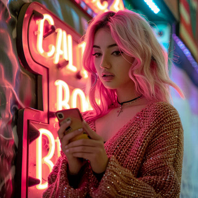 Devil Nash - 'Call Blocker' [Ringtone]