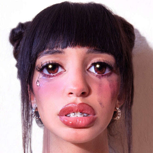 Dina Ayada - 'Girls Cry 2!' [Ringtone]