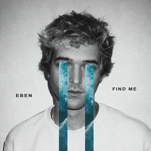 EBEN - 'Find Me' [Ringtone]