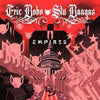 Eric Bobo & Stu Bangas Feat. Ill Bill, O.C., Tone Spliff - 'Street Smarts' [Official Ringtone for Android]