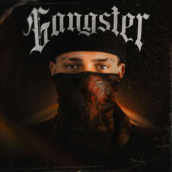 Elio Leiros - 'Gangster' [Ringtone]