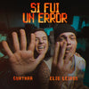 Elio Leiros & Guaynaa - 'Si Fui Un Error' [Ringtone for Android]