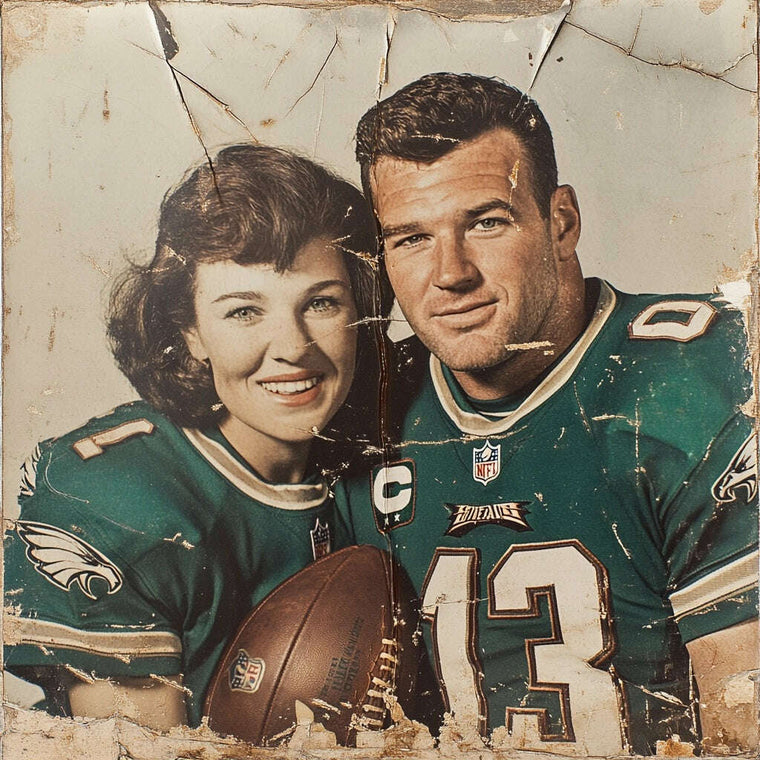 Ringtones.com - 'Fly, Eagles Fly Oldies' [Ringtone]