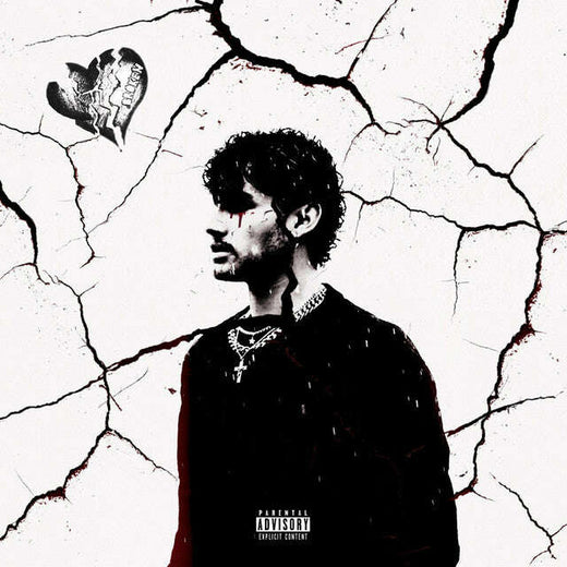 Fordo - 'JADED' [Ringtone]
