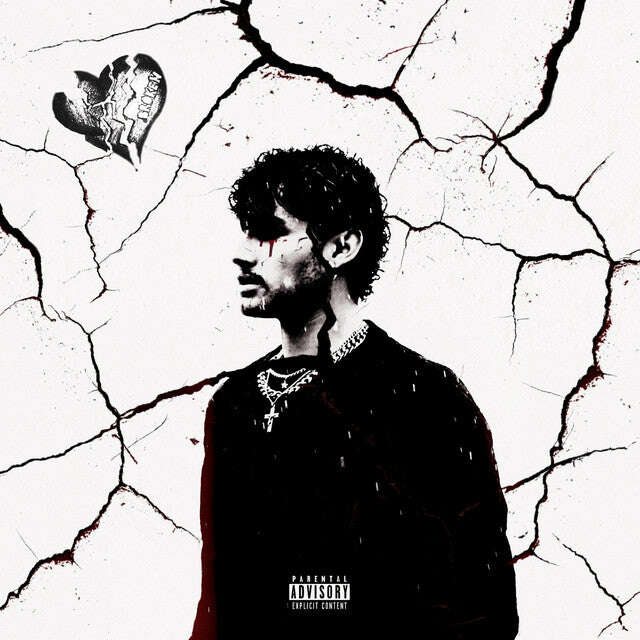 Fordo - 'JADED' [Ringtone]