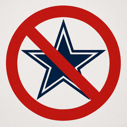 Ringtones.com - 'Fuck The Cowboys' [Ringtone]