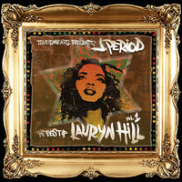 Hip Hop Classics