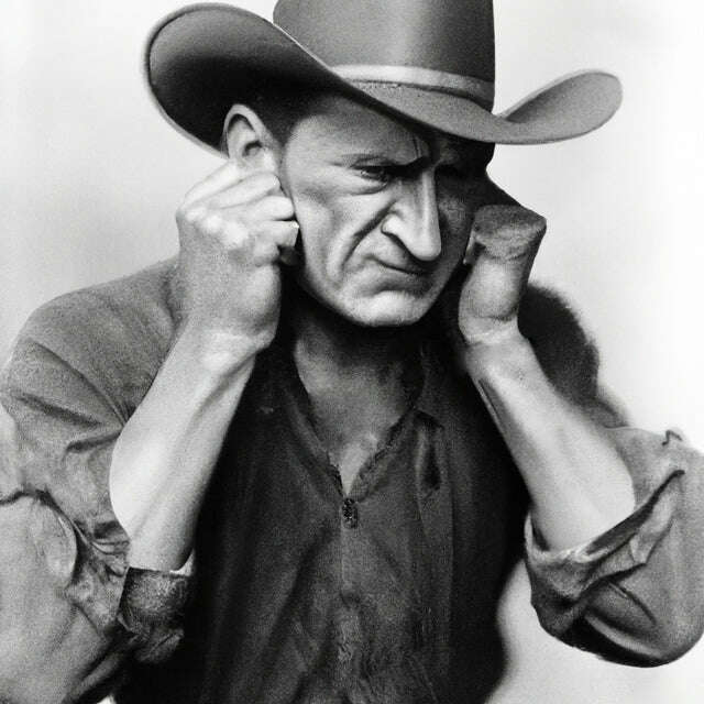 Glen Hawkins - 'The Most Annoying Ringtone' [Ringtone]