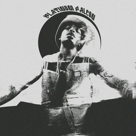 Guapdad 4000 - 'Platinum Falcon' [Ringtone]