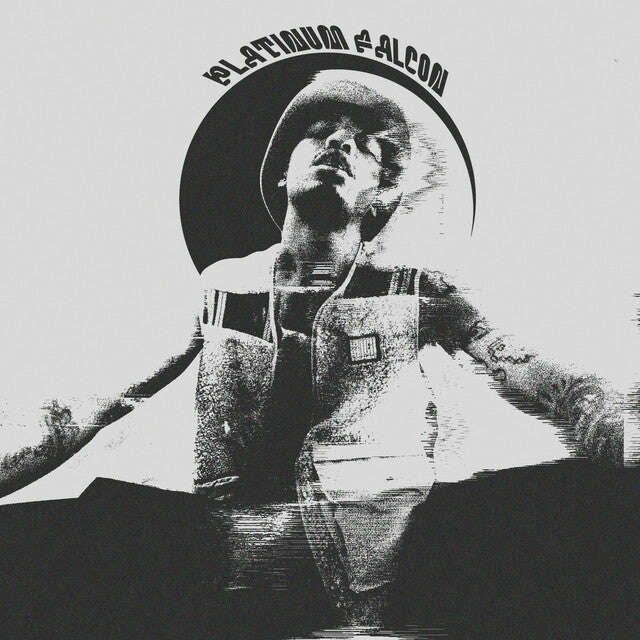 Guapdad 4000 - 'Platinum Falcon' [Ringtone]