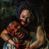 Halloween Hits - 'Feasting On My Haters' [Ringtone for Android]