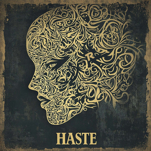 Ringtones.com - 'Haste' [Ringtone]