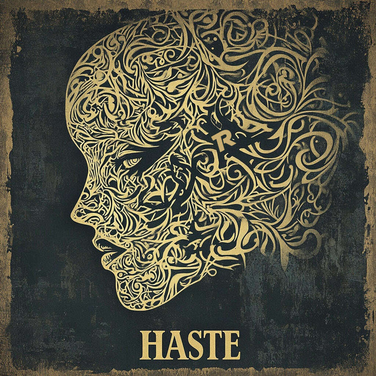 Ringtones.com - 'Haste' [Ringtone]