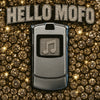 Ringtones.com - 'Hello Mofo (Motorola)' [Ringtone]