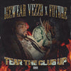 Icewear Vezzo feat. Future - 'Tear The Club Up' [Ringtone for Android]