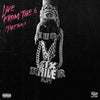 Icewear Vezzo - 'Add It Up' [Ringtone for Android]
