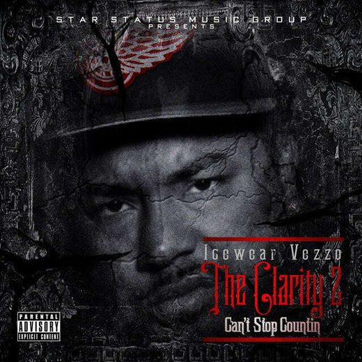 Icewear Vezzo - 'Money Phone' [Ringtone]