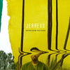 Jerreau - 'Really Got It' [Ringtone for Android]
