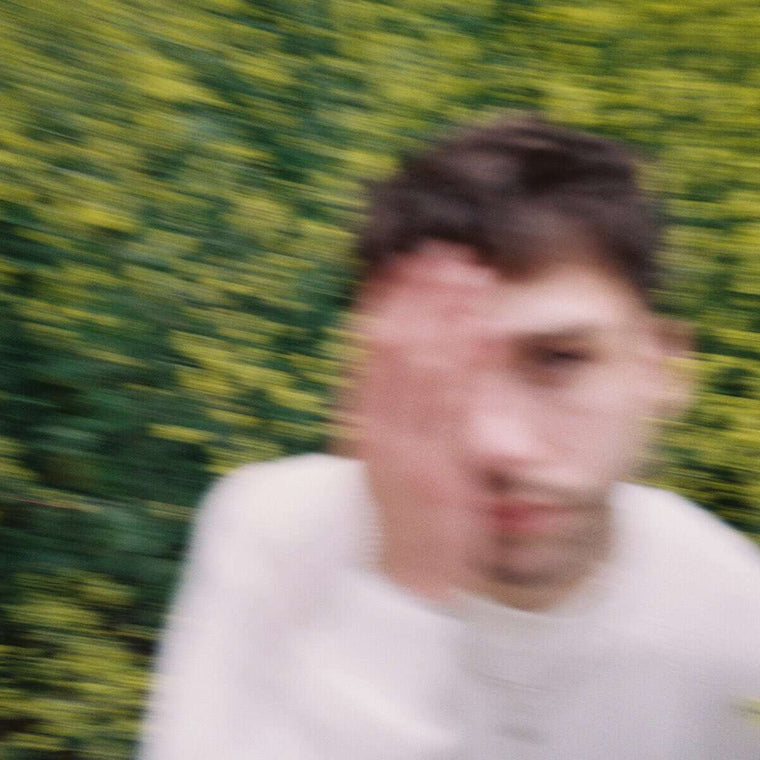 Joseph Tilley - 'Already Loved' [Ringtone]