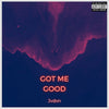Jvdxn - 'Got Me Good' [Ringtone for Android]