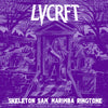 LVCRFT - 'Skeleton Sam' Marimba [Official Ringtone for Android]