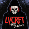 LVCRFT - 'Spooky Scary Skeletons' [Official Ringtone for Android]