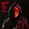 LVCRFT feat. TRASHWORLD - 'Haute As Hell' [Official Ringtone for Android]