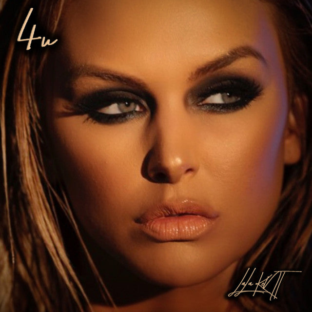 Lala Kent feat. Sean2 Miles & Mowii Elviz - '4U' [Official Ringtone for Android]