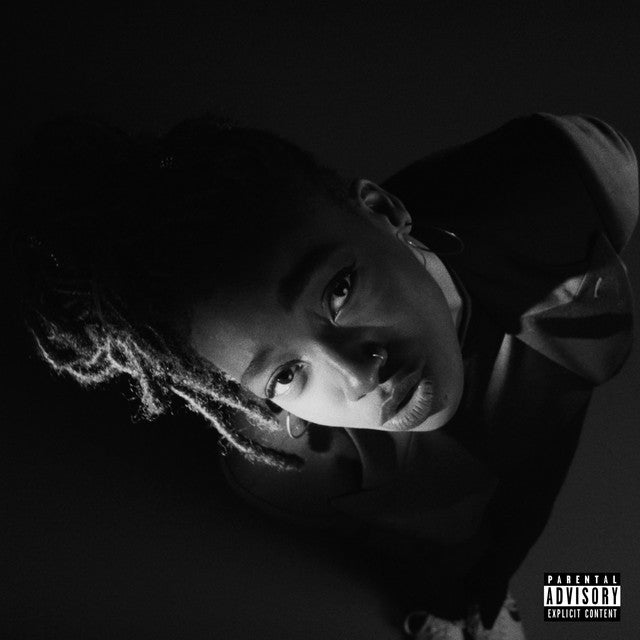 Little Simz - 'Venom' [Official Ringtone for Android]