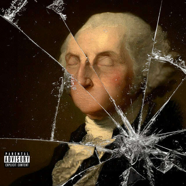 Locksmith - 'I Meant It' [Ringtone]
