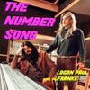 Logan Paul & Franke - 'The Number Song' [Official Ringtone for Android]