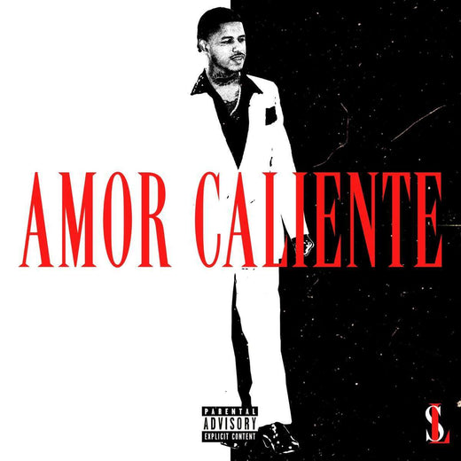 Lor Sosa - 'Amor Caliente' [Ringtone]