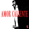 Lor Sosa - 'Amor Caliente' [Official Ringtone for Android]