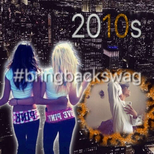 MIRRAR - '$wag Princess' [Ringtone]