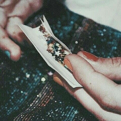 MIRRAR - '@theCLUB' [Ringtone]
