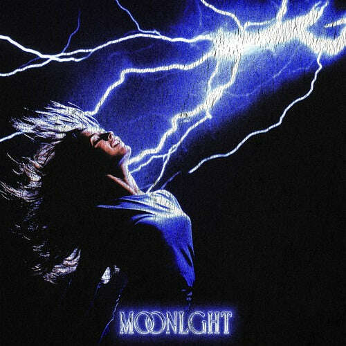 MOONLGHT - 'Thunderstruck' [Ringtone]
