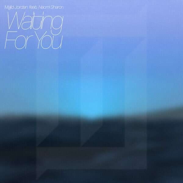Majid Jordan feat. Naomi Sharon - 'Waiting For You' [Ringtone]