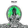 Malaa - 'Diamonds' [Ringtone for Android]
