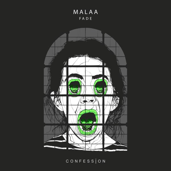 Malaa - 'Fade' [Ringtone for Android]