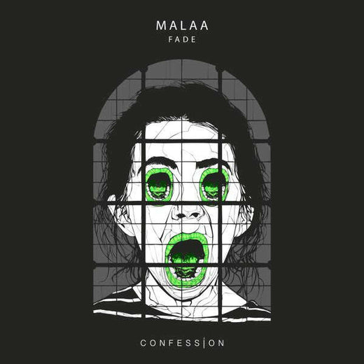Malaa - 'Fade' [Ringtone]
