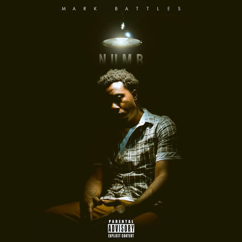 Mark Battles feat. King Los - 'Going' [Official Ringtone for Android]