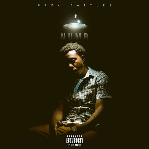 Mark Battles feat. King Los - 'Going' [Ringtone]