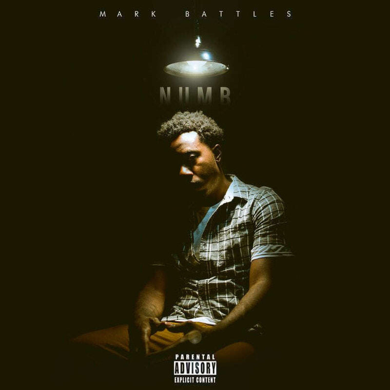 Mark Battles feat. King Los - 'Going' [Ringtone]