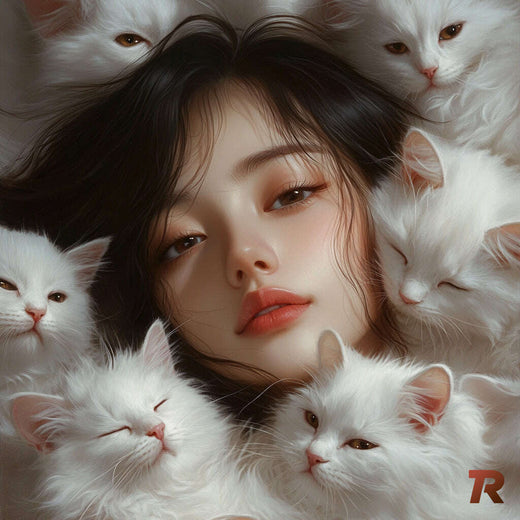 Ringtones.com - 'Meow' [Ringtone]
