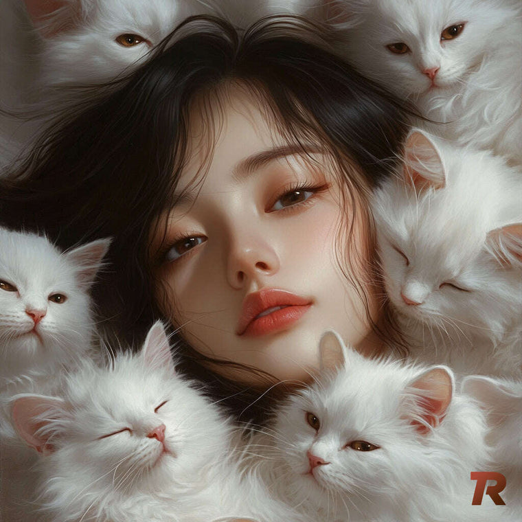 Ringtones.com - 'Meow' [Ringtone]