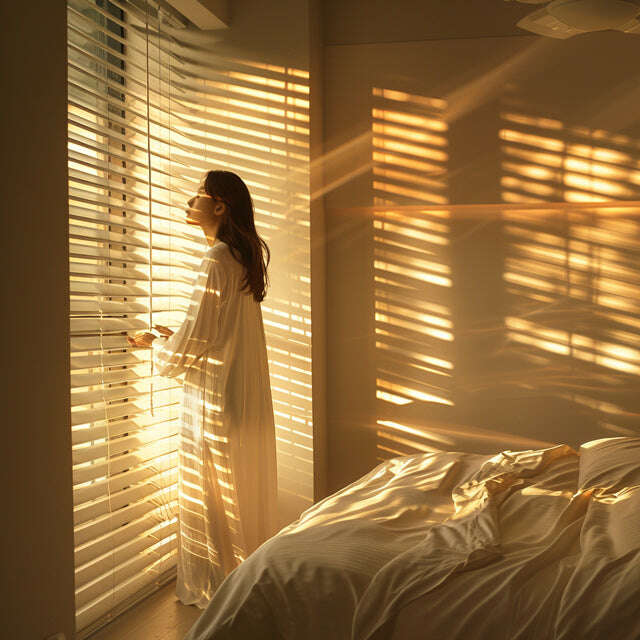 Ringtones.com - 'Morning Embrace' [Ringtone]