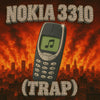 Ringtones.com - 'Nokia 3310 (Trap)' [Ringtone]