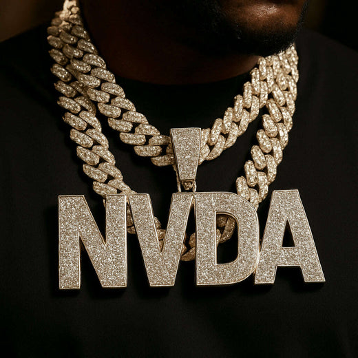 Ringtones.com - 'Nvidia' [Ringtone]